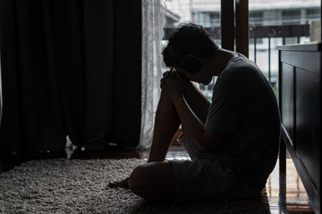 احساس تنهایی در دوران کرونا بر روی سلامت روان افراد تاثیر چشمگیری گذاشته است