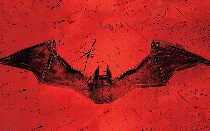 تحلیل روانشناسی فیلم بتمن؛ خفاش (Bat)، نماد بروس وین برای مبارزه علیه جرم و جنایت
