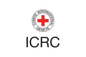 نقش صلیب سرخ، به عنوان یکی از بزرگترین سازمان های غیرانتفاعی، در رفع مسئله اجتماعی چیست؟