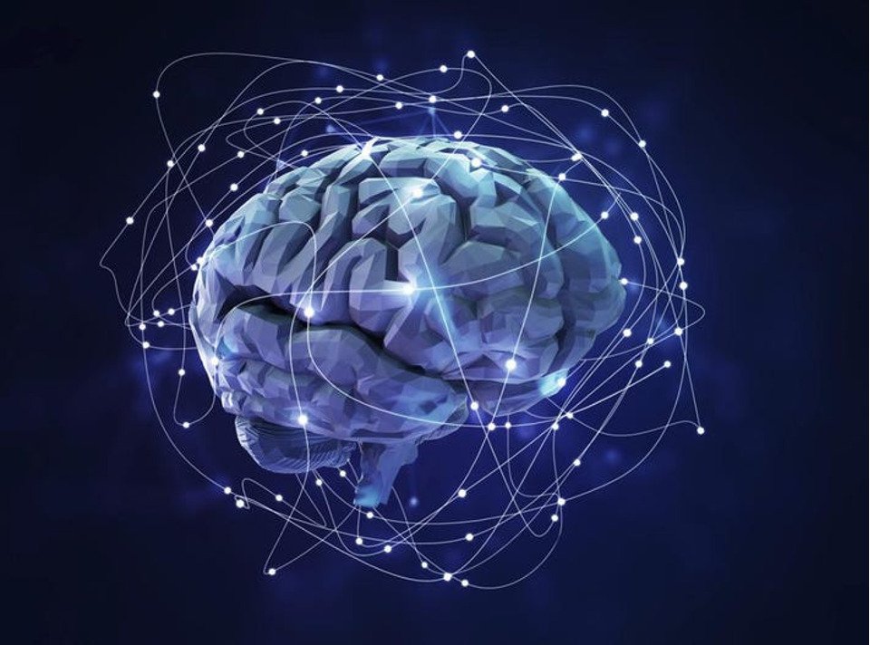 علوم اعصاب محاسباتی شناختی، علوم اعصاب، روانشناسی شناختی و علوم کامپیوتر را برای درک ذهن ترکیب می کند.