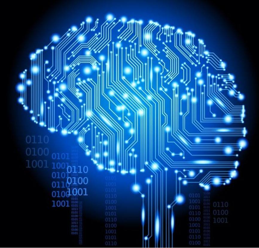 با ادغام علوم اعصاب، روانشناسی و علوم کامپیوتر، علوم اعصاب محاسباتی شناختی یک رویکرد منحصر به فرد برای مطالعه ذهن و مغز ارائه می دهد.