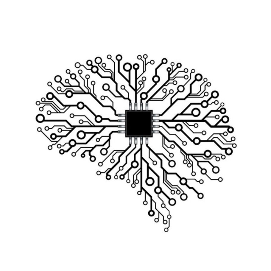 علوم اعصاب محاسباتی شناختی، از روش های محاسباتی برای بررسی فرآیندهای شناختی پیچیده و زیربنای عصبی آنها استفاده می کند.