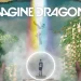 موسیقی گروه imagine dragons
