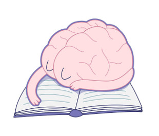 خواب برای پاسخ به حافظه چگونه کار می کند بسیار مهم است، زیرا مغز را قادر می سازد تا خاطرات را تثبیت و تقویت کند و توانایی ما را برای یادگیری و به خاطر سپردن اطلاعات بهبود بخشد.