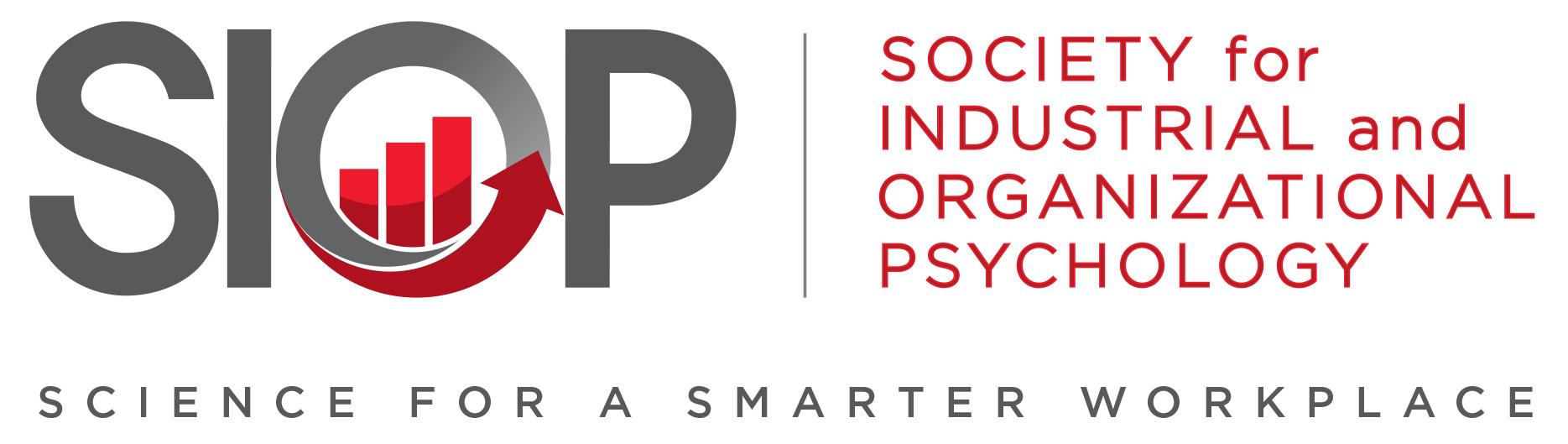 روانشناسی صنعتی و سازمانی چیست - جامعه روانشناسی صنعتی و سازمانی